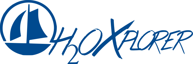 H2O Xplorer